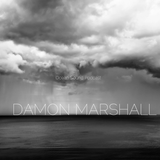 Damon Marshall - Ocean Sound Podcast 013 (May 13 2013)