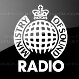 Skymate @ Ministry of Sound Radio