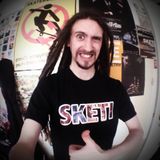 Filth FM Mix (Aired 05/03/2013)