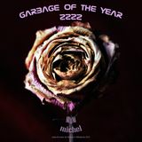 Garbage of the Year 2222