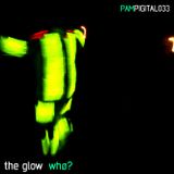 the glow