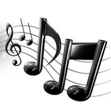 Jazzy Tunes 80s Vol. 2