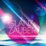Alex Zander - Glanz & Zauber (28.11.2015)