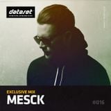 Mesck - Exclusive Mix | #016