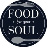 Food For Your Soul
