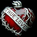 True Love