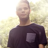 Karmon - Diynamic Radioshow Tunnel FM - 27-10-2012