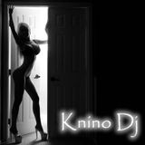 KninoDj - Set 51