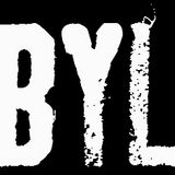 Fred Bully - Babylon