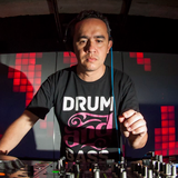Deep Podcast #38 - DJ Wes Guest Mix (Calibre Celebration 2016)