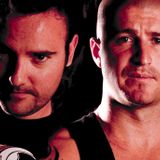 Respect Music presents The Rhythm Method In The Mix