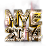 New Years Eve Mix 2014