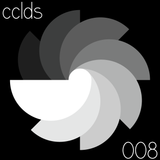 CCLDS 008 - Cyclades - Sidi Sid from Butter Bullets