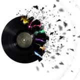 Records Keep Spinning - Dance Classics In The Mix