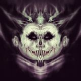 World Of Illusions Podcast - Movements In Soul - October 2012
