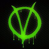 Taqwacore, Islamic Punk Rock & Rap