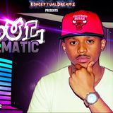 DJ MOUL STILLMATIC RAGGA DANCEHALL MIX FOR CLUBBERZ
