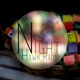 Night Hawk Radio 023