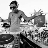 JACKING HOUSE @ PRIVATE PARTY BY STEPHANE GENTILE