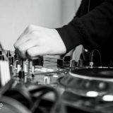 Santino @ Dance Fm 89.5 // 10.10.2014 Deep Dance Therapy Session 36 // dancefm.ro