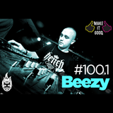 MIGxFKOF100 - Beezy