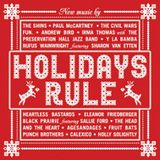 Episode 14 - 12-06-12 - Attack of The Christmas Carols - Day 4