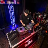 DJ M2 - USA - Phoenix Regional Qualifier 2015