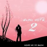 low Hits Megamix 2
