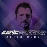 DJ Earic Patten | After Hours Live Mix Set | October 2015
