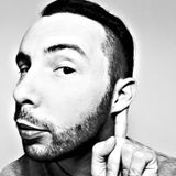 Guest mix with Franck Roger (31.05.13)