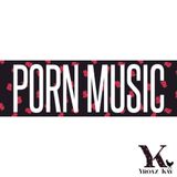 Yroz Kay Vol 37 "Twerk Trap Dancehall Show"