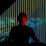 John Digweed Vibes - Bedrock 7