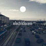 Tabache per Electric Lorem (01-01-2016)