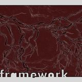 framework #537: 2015.12.13