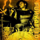 FUNKAFIED | Souldrum Power
