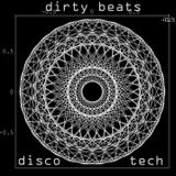 Dirty Beats Disco Tech 4