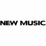 Dan McConnell - New Music - 07/01/13