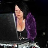 The Dark Dancefloor: August 2014