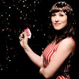 Bebetta - Remember Glitzer