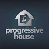 Progressive House 2011 November mix by Figyy