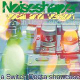 Noiseshaper- Vocal and Version