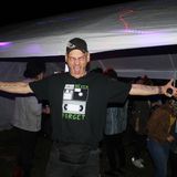 Dj Danny - Hardcore Session 26-08-2015