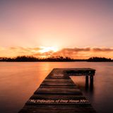 Sandeep - My Definition of Deep House XIV