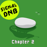 SignalDNB #2