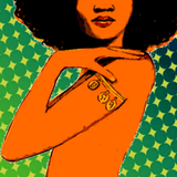 Soulfly Funky Grooves mixtape