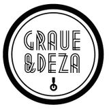 GordieJay 2014 Prog 70 Graue&Deza