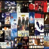 歌謡曲MIX J-POP90s (Side-M)