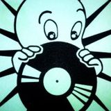 Casper - "Mindfield" ( Asylum taster mix 17/3/12 )