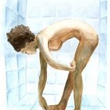 DEEP BREATHING EXERCISES - 15032013