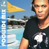 Poolside Mix @Dakar, Senegal